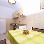 Branko 1348 *