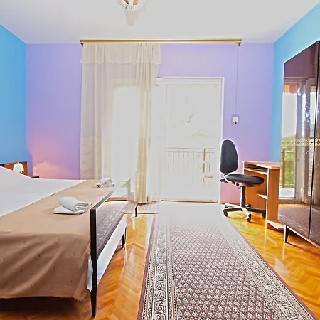 Lägenhet Branko 1348 *