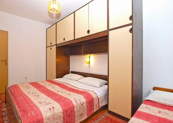 Διαμέρισμα Branko 1348 Πούλα