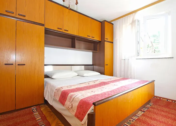 Branko 1348 Διαμέρισμα