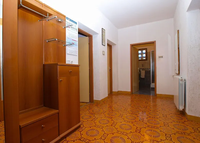 Branko 1348 Διαμέρισμα