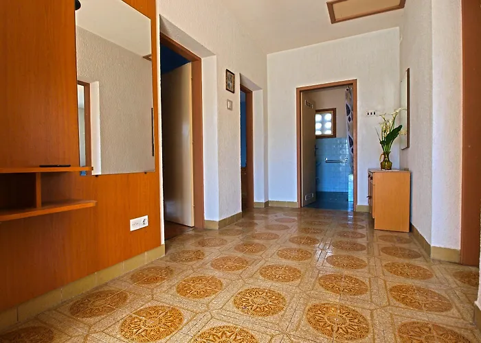 Διαμέρισμα Branko 1348 Πούλα