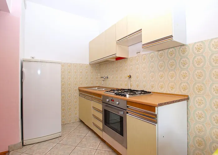 Branko 1348 Διαμέρισμα Πούλα