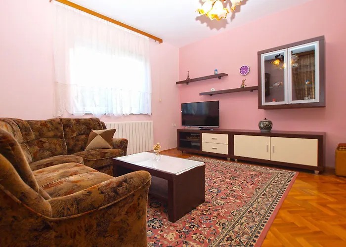 Branko 1348 *