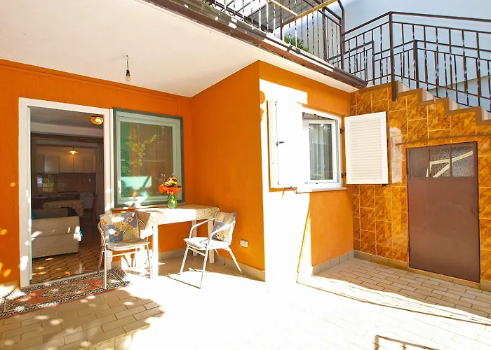 Branko 1348 Διαμέρισμα Πούλα