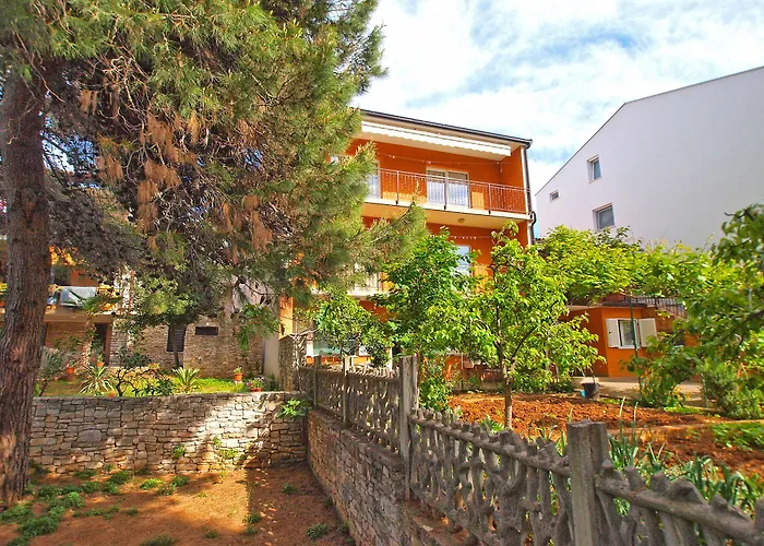 Διαμέρισμα Branko 1348 Πούλα