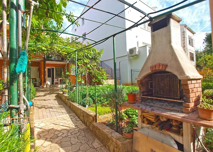 Branko 1348 Διαμέρισμα Πούλα