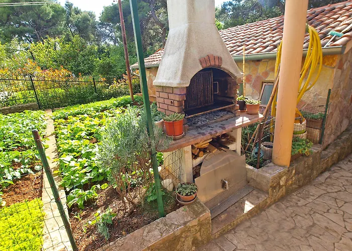 Branko 1348 * Πούλα