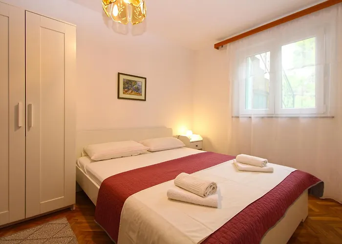 Branko 1348 * Πούλα