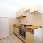 Branko 1348 Apartman Póla