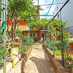 Apartman Branko 1348