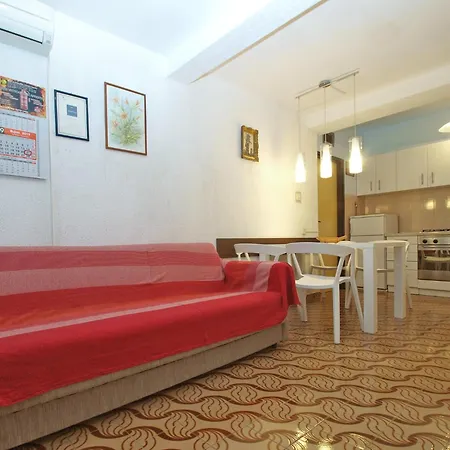 Apartment Branko 1348