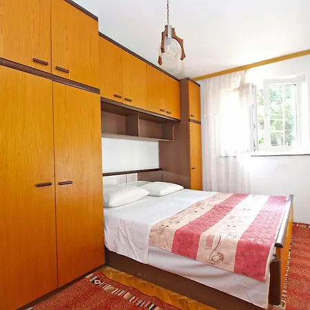 Apartament Branko 1348 *