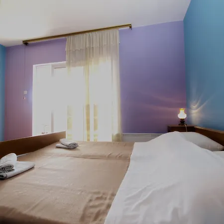 Apartament Branko 1348 *