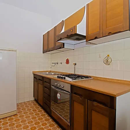 Apartament Branko 1348
