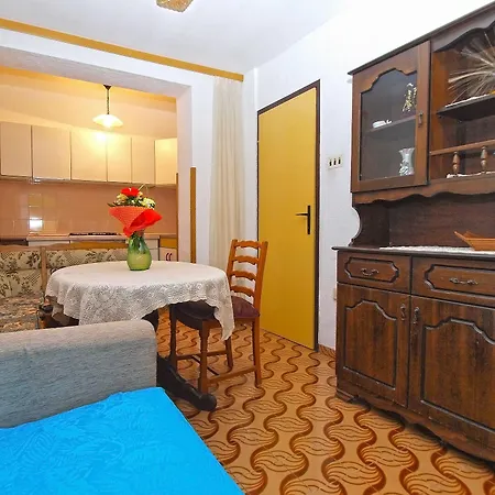 Apartament Branko 1348 *