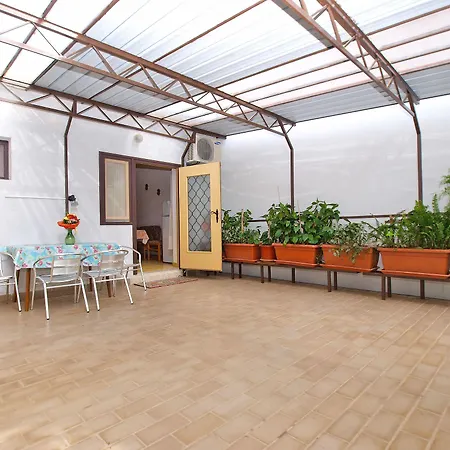 Apartament Branko 1348