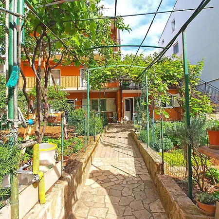 Apartament Branko 1348