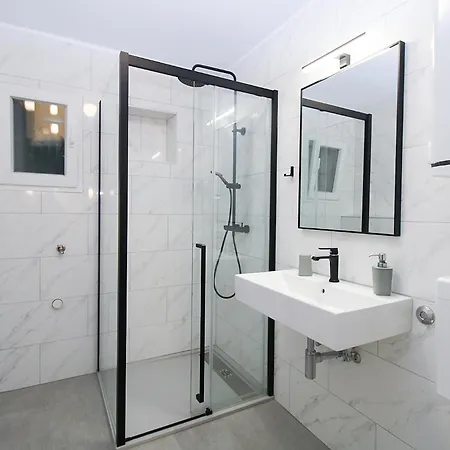 Apartament Branko 1348 *