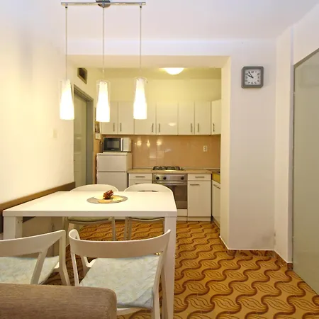 Apartament Branko 1348