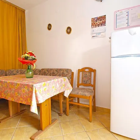 Apartment Branko 1348