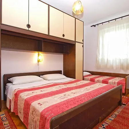Apartment Branko 1348