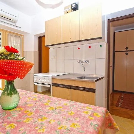 Apartment Branko 1348