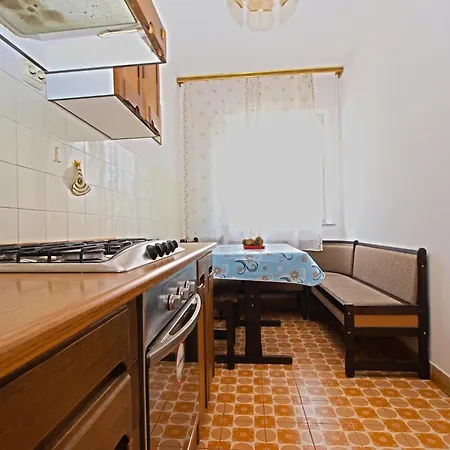 Apartament Branko 1348