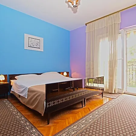 Apartment Branko 1348