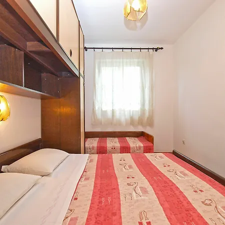 Apartment Branko 1348