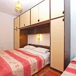 Appartement Branko 1348 Pula
