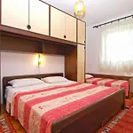 Appartement Branko 1348