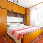 Branko 1348 Appartement