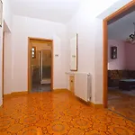 Branko 1348 Appartement Pula