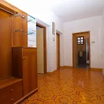 Branko 1348 Appartement