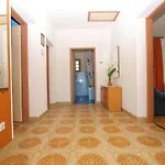 Branko 1348 Appartement *