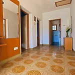 Appartement Branko 1348 Pula