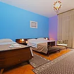 Branko 1348 *
