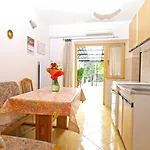 Branko 1348 Appartement Pula