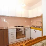 Branko 1348 Appartement *