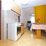 Branko 1348 *