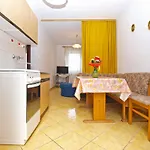 Branko 1348 Appartement Pula
