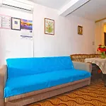 Appartement Branko 1348