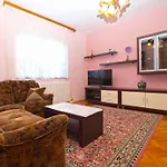 Branko 1348 *