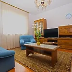 Branko 1348
