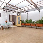 Appartement Branko 1348