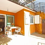 Branko 1348 Appartement Pula