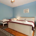 Appartement Branko 1348