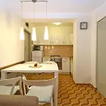 Appartement Branko 1348