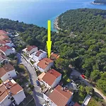 Branko 1348